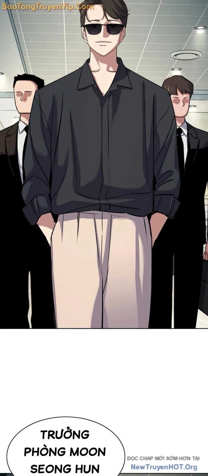 Tiểu Thiếu Gia Gia Tộc Tài Phiệt - Chapter 154 - Page 66