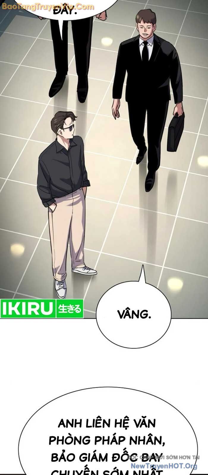 Tiểu Thiếu Gia Gia Tộc Tài Phiệt - Chapter 154 - Page 67