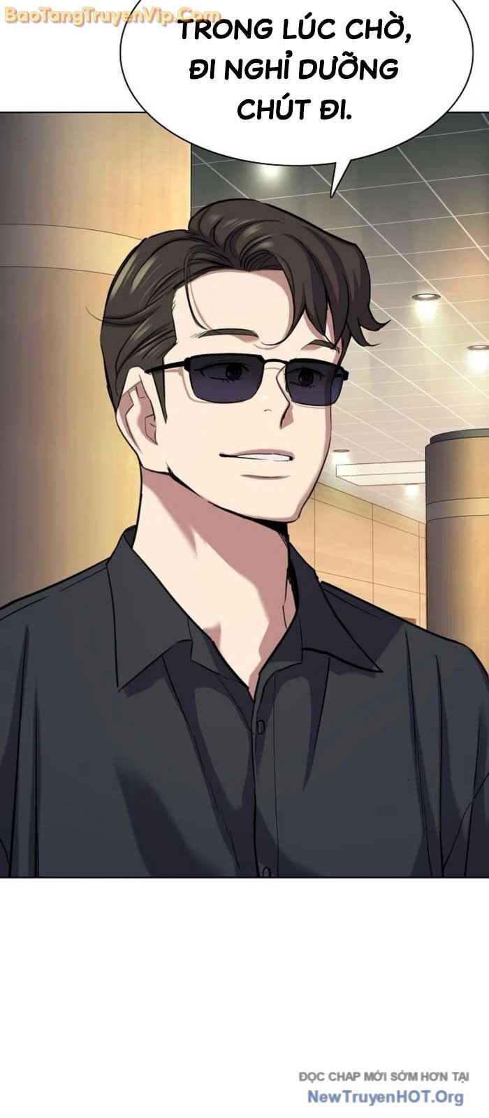 Tiểu Thiếu Gia Gia Tộc Tài Phiệt - Chapter 154 - Page 69