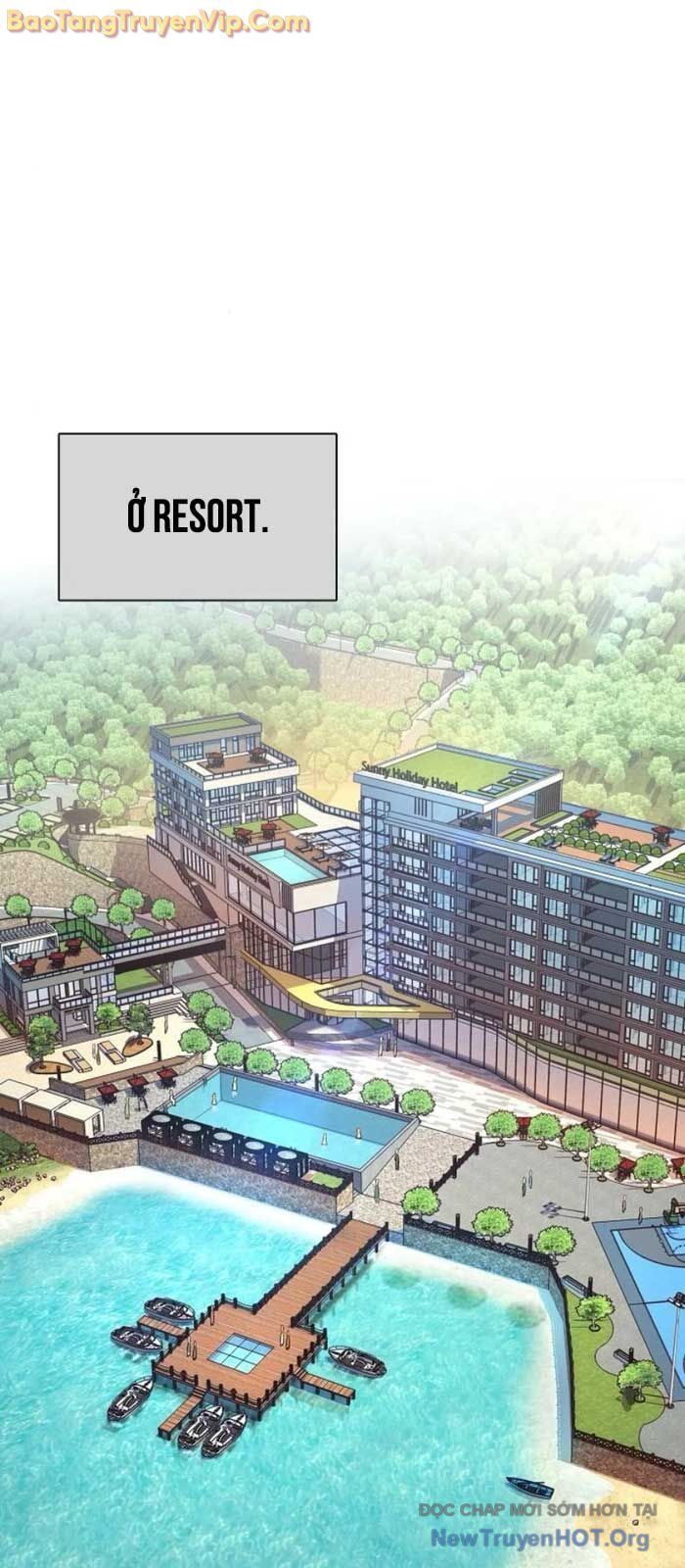 Tiểu Thiếu Gia Gia Tộc Tài Phiệt - Chapter 154 - Page 70