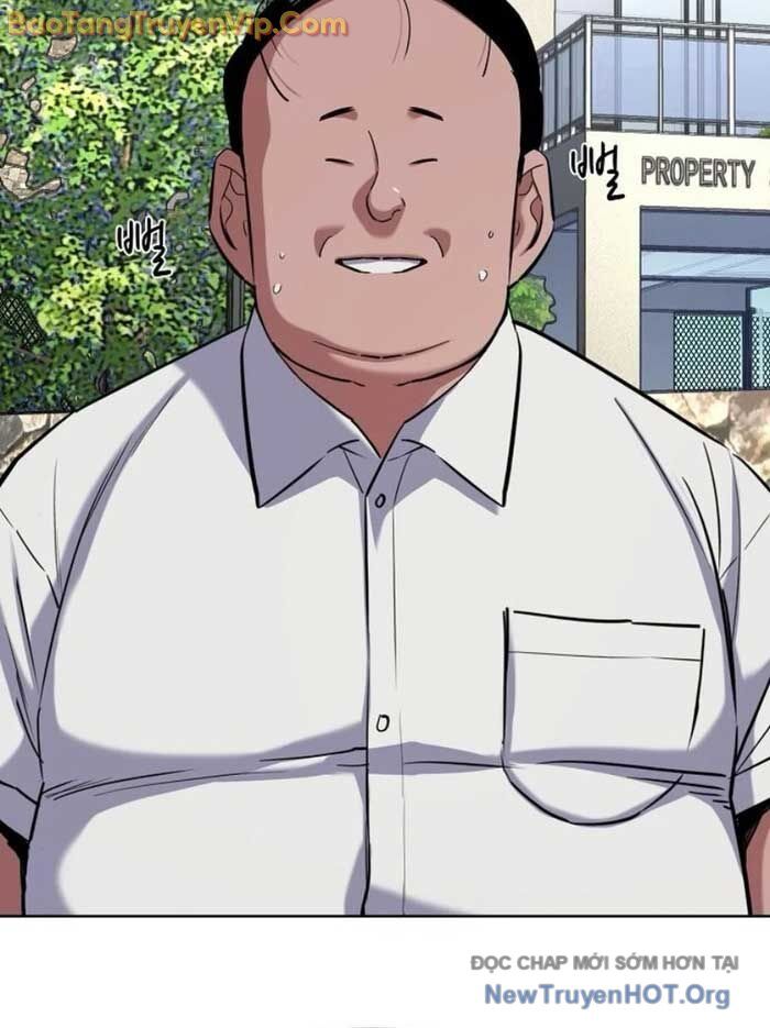 Tiểu Thiếu Gia Gia Tộc Tài Phiệt - Chapter 154 - Page 74