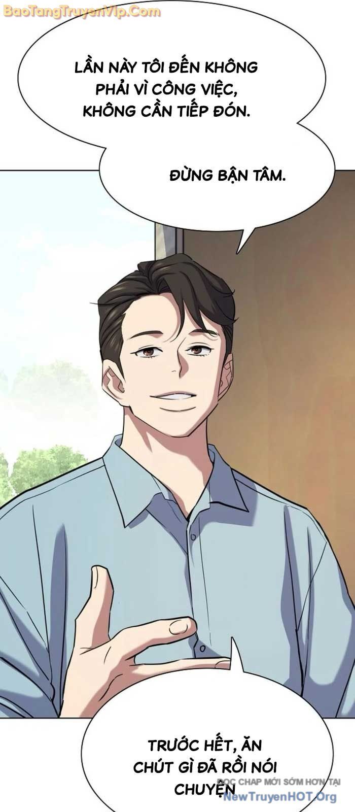 Tiểu Thiếu Gia Gia Tộc Tài Phiệt - Chapter 154 - Page 75