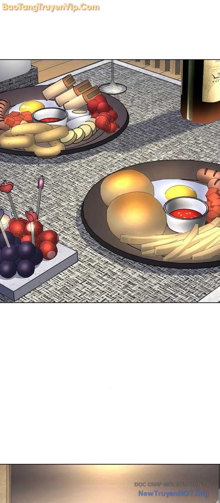 Tiểu Thiếu Gia Gia Tộc Tài Phiệt - Chapter 154 - Page 77