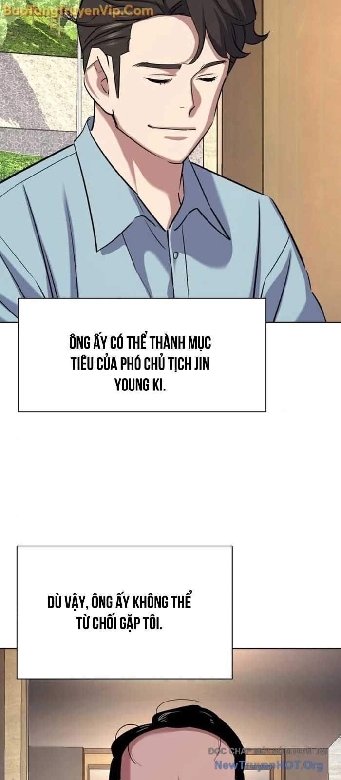 Tiểu Thiếu Gia Gia Tộc Tài Phiệt - Chapter 154 - Page 80