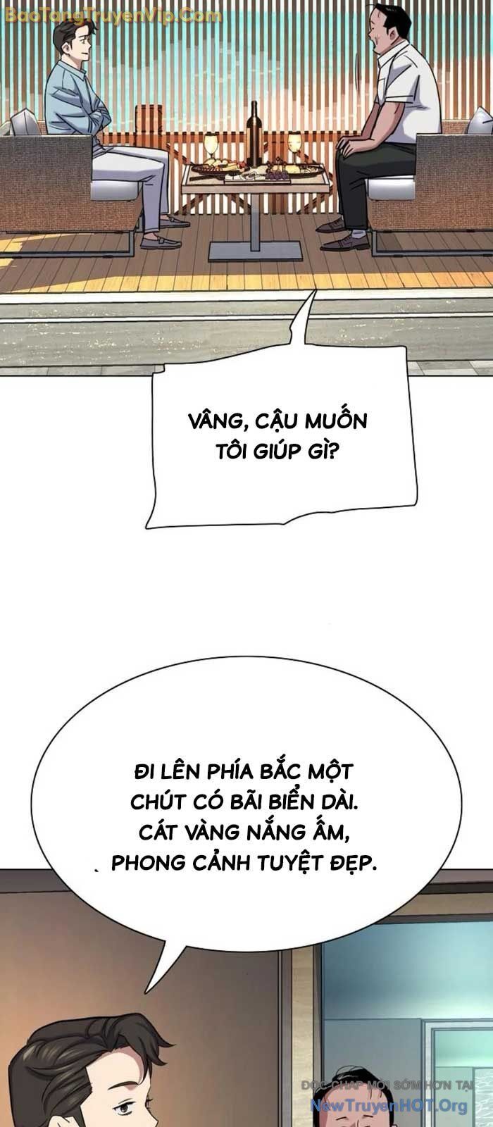 Tiểu Thiếu Gia Gia Tộc Tài Phiệt - Chapter 154 - Page 82