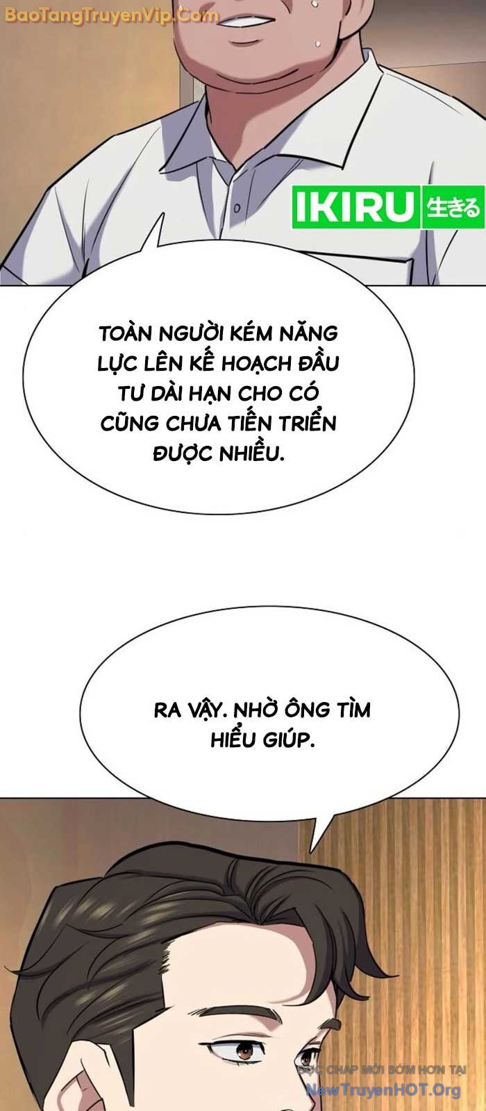 Tiểu Thiếu Gia Gia Tộc Tài Phiệt - Chapter 154 - Page 85