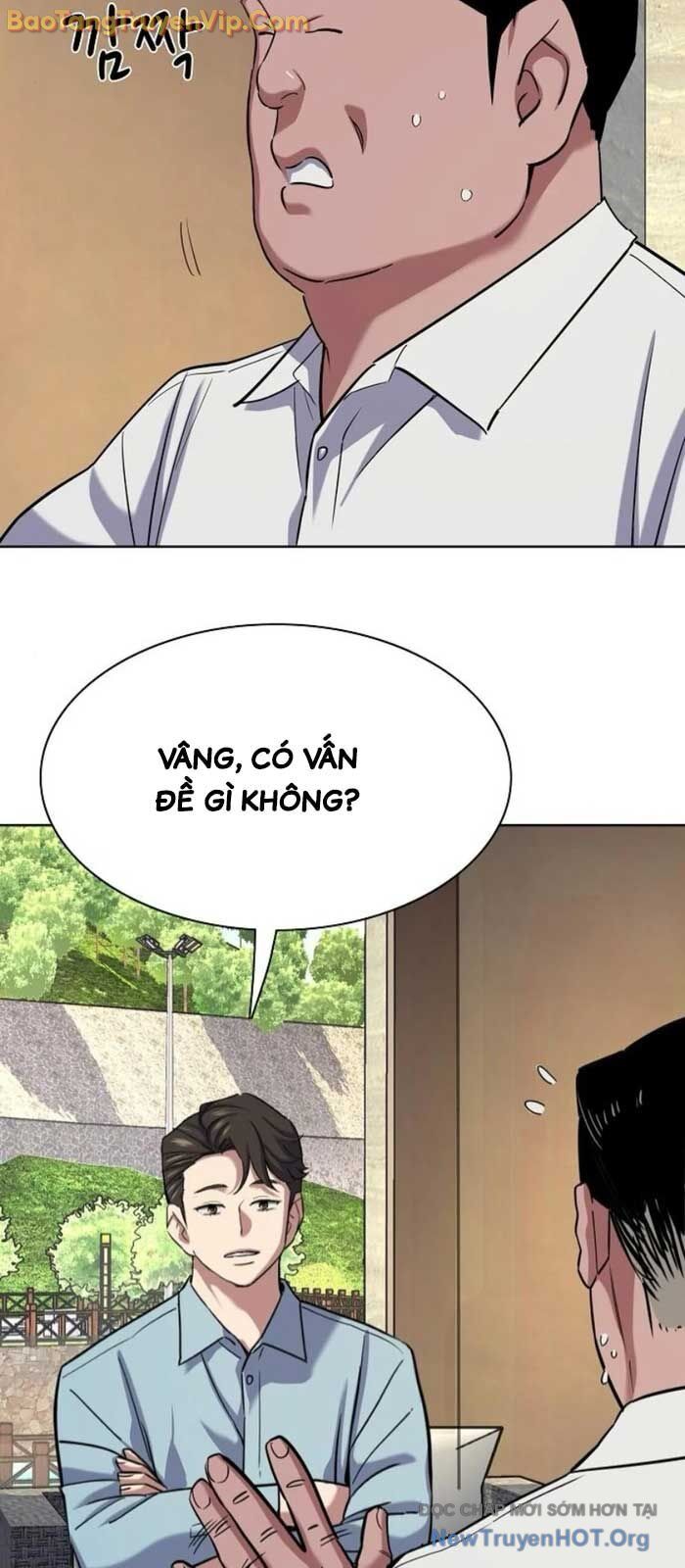 Tiểu Thiếu Gia Gia Tộc Tài Phiệt - Chapter 154 - Page 87