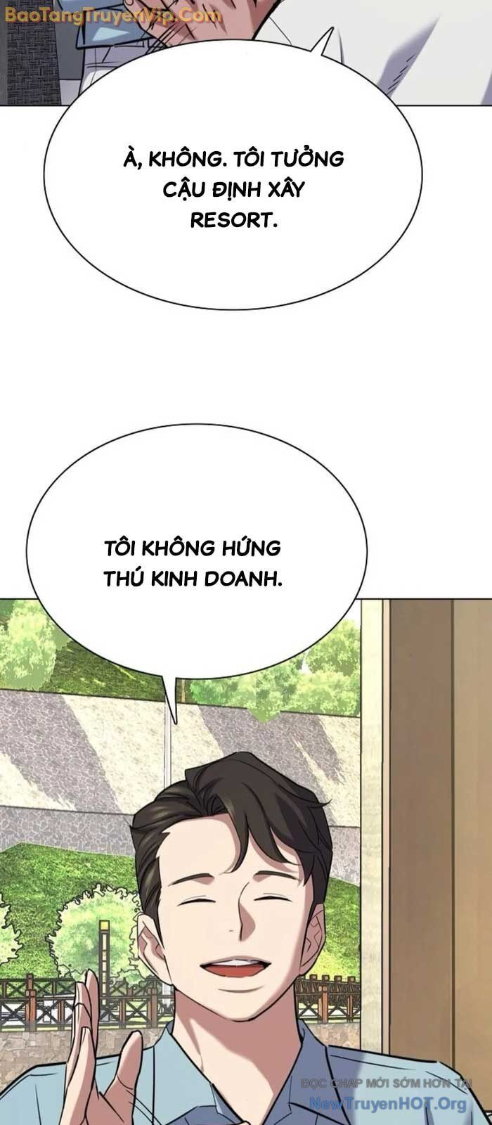 Tiểu Thiếu Gia Gia Tộc Tài Phiệt - Chapter 154 - Page 88