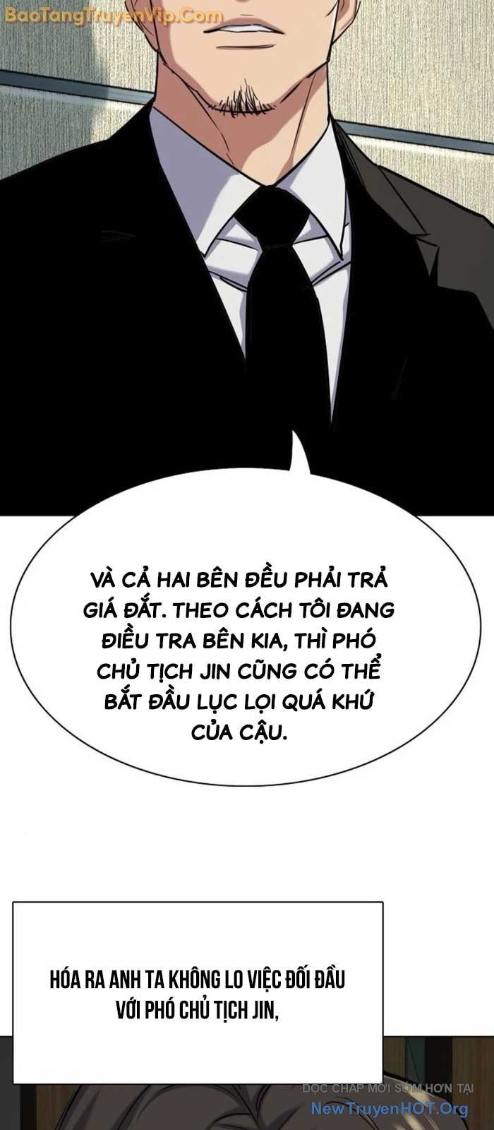 Tiểu Thiếu Gia Gia Tộc Tài Phiệt - Chapter 154 - Page 9