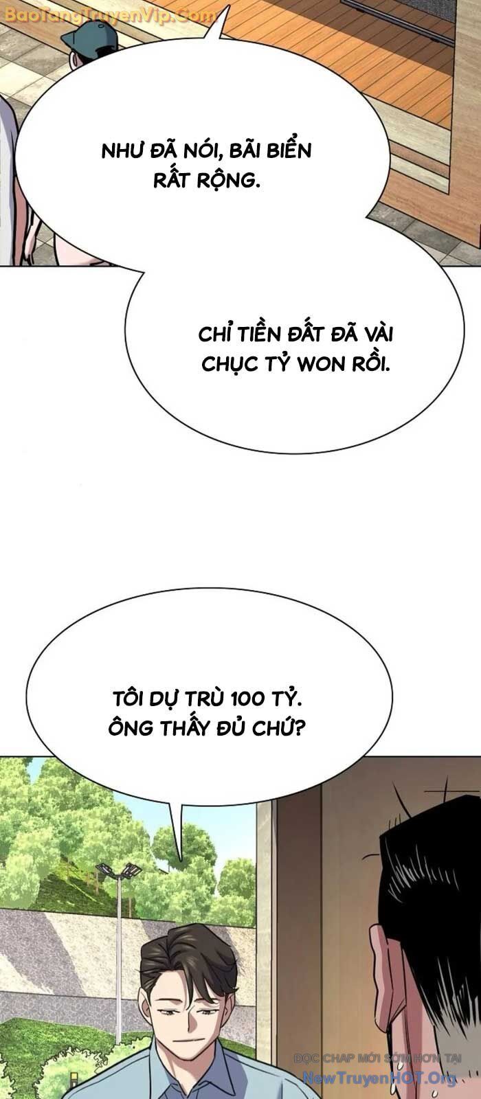 Tiểu Thiếu Gia Gia Tộc Tài Phiệt - Chapter 154 - Page 92