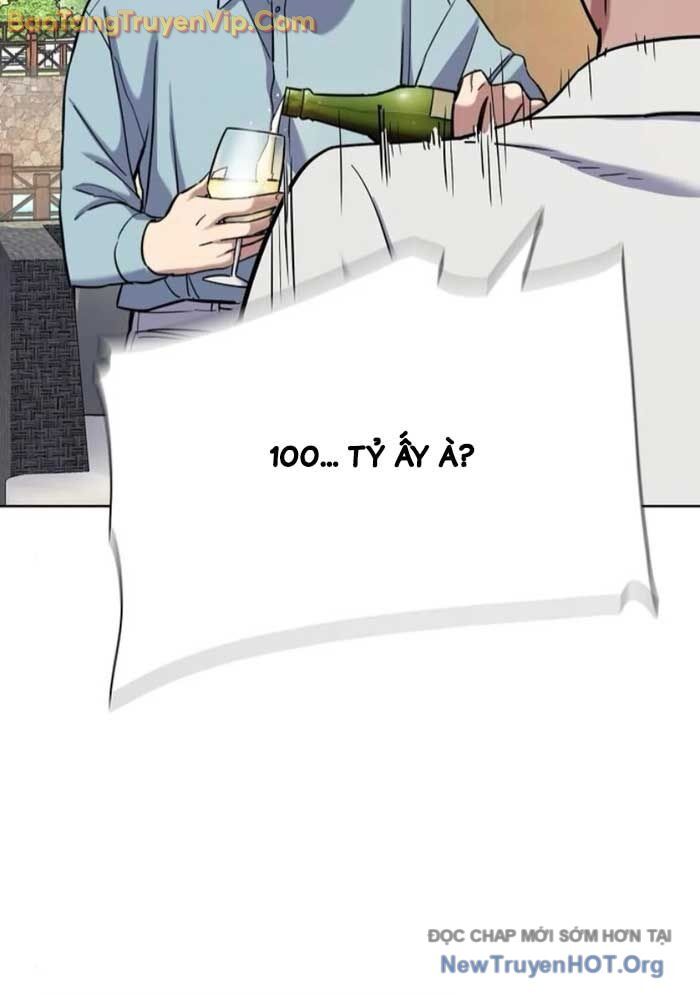 Tiểu Thiếu Gia Gia Tộc Tài Phiệt - Chapter 154 - Page 93