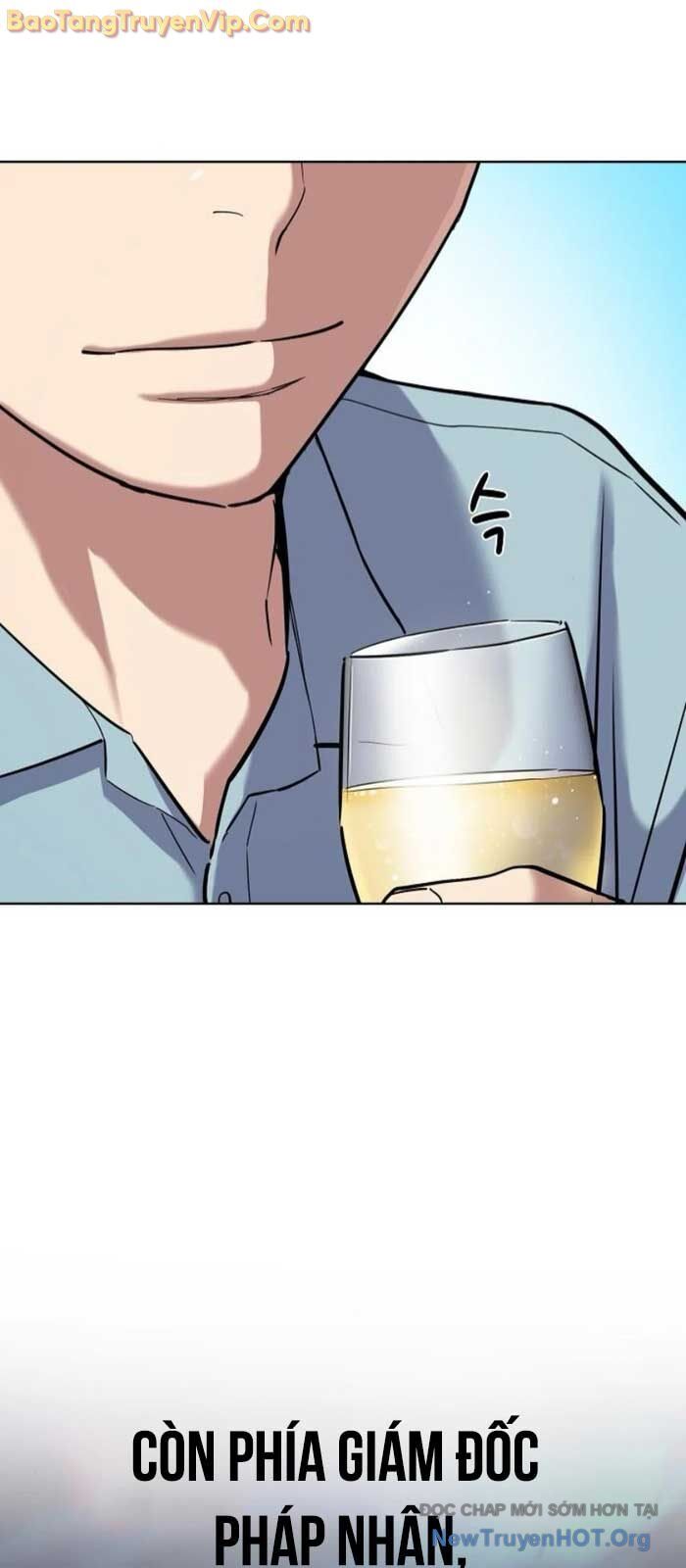 Tiểu Thiếu Gia Gia Tộc Tài Phiệt - Chapter 154 - Page 95