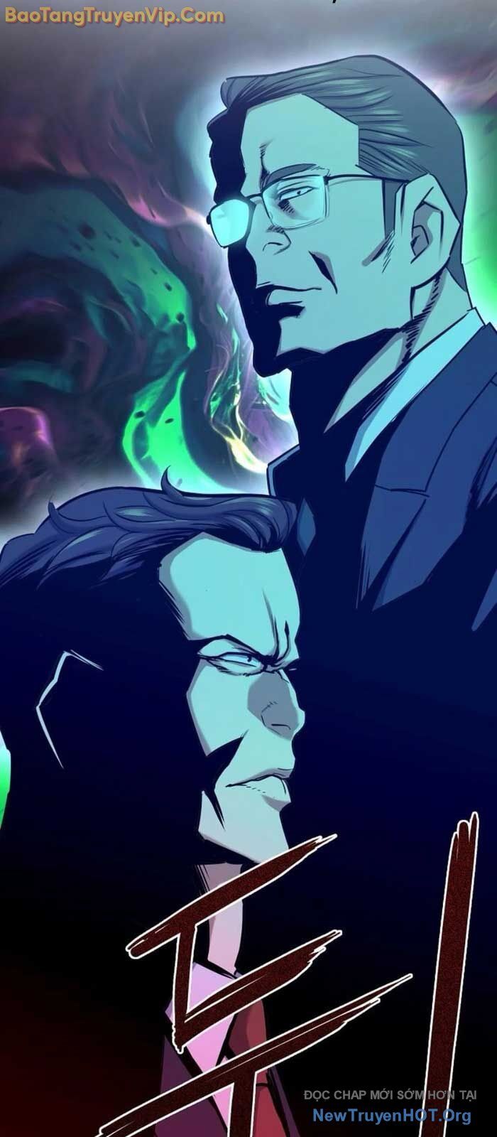 Tiểu Thiếu Gia Gia Tộc Tài Phiệt - Chapter 154 - Page 96