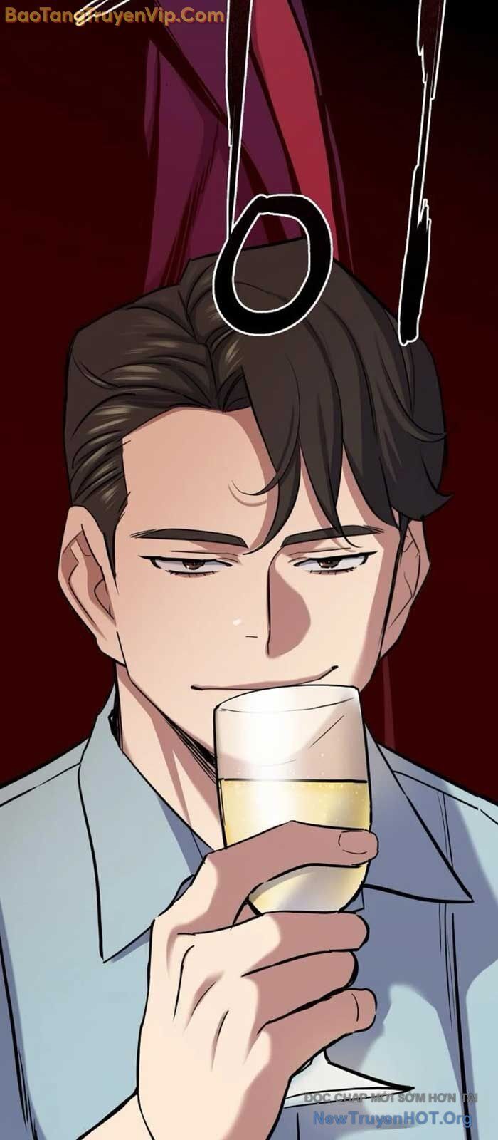 Tiểu Thiếu Gia Gia Tộc Tài Phiệt - Chapter 154 - Page 97