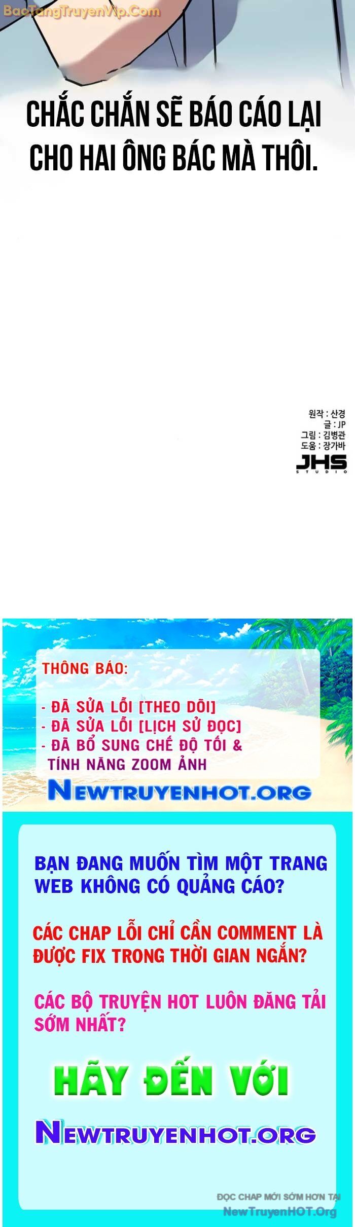 Tiểu Thiếu Gia Gia Tộc Tài Phiệt - Chapter 154 - Page 98