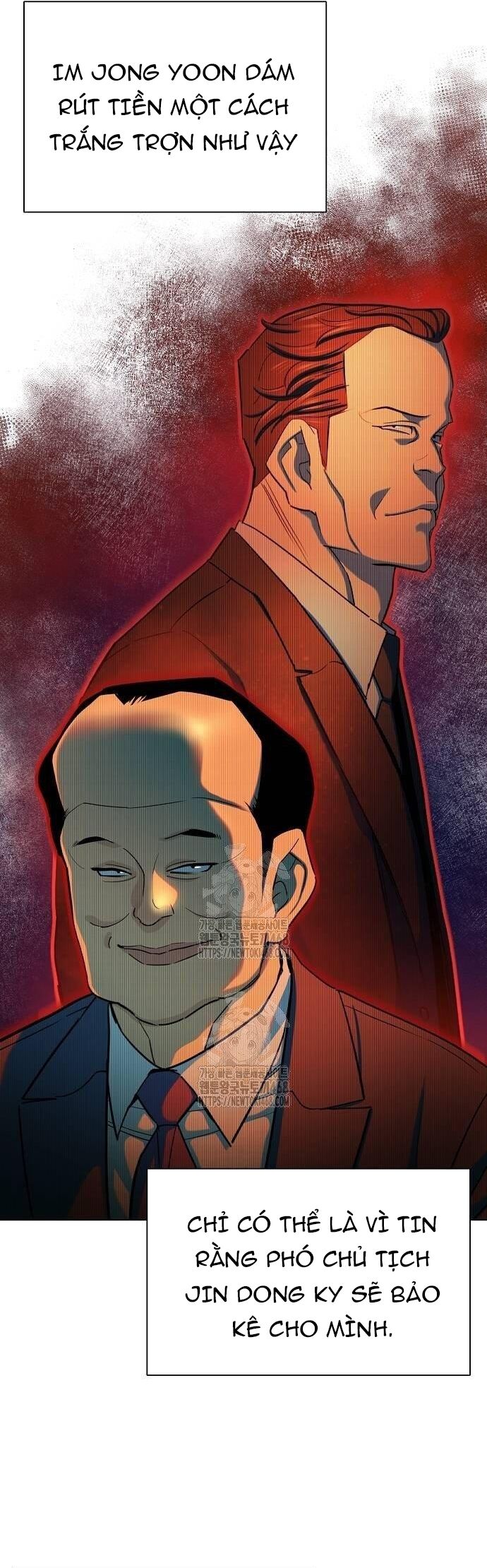 Tiểu Thiếu Gia Gia Tộc Tài Phiệt - Chapter 156 - Page 10