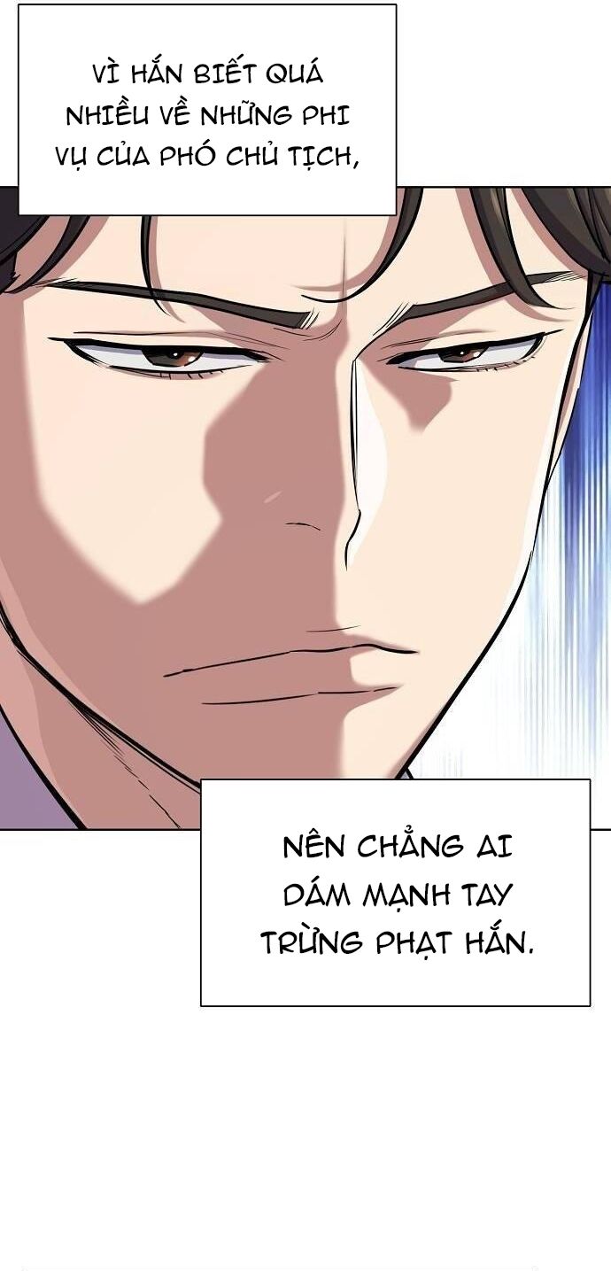 Tiểu Thiếu Gia Gia Tộc Tài Phiệt - Chapter 156 - Page 11