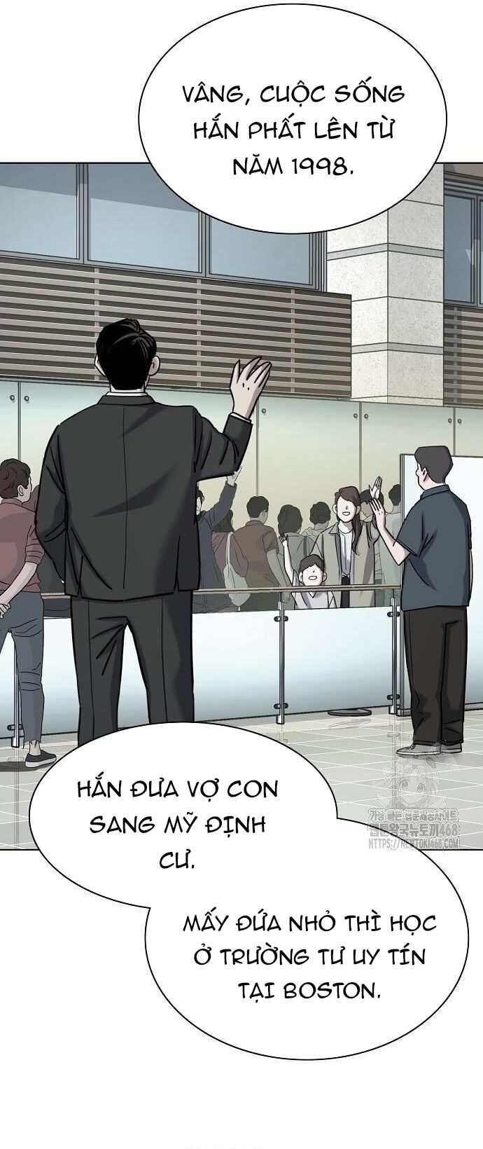 Tiểu Thiếu Gia Gia Tộc Tài Phiệt - Chapter 156 - Page 14