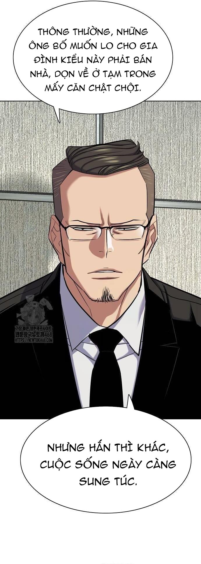 Tiểu Thiếu Gia Gia Tộc Tài Phiệt - Chapter 156 - Page 15