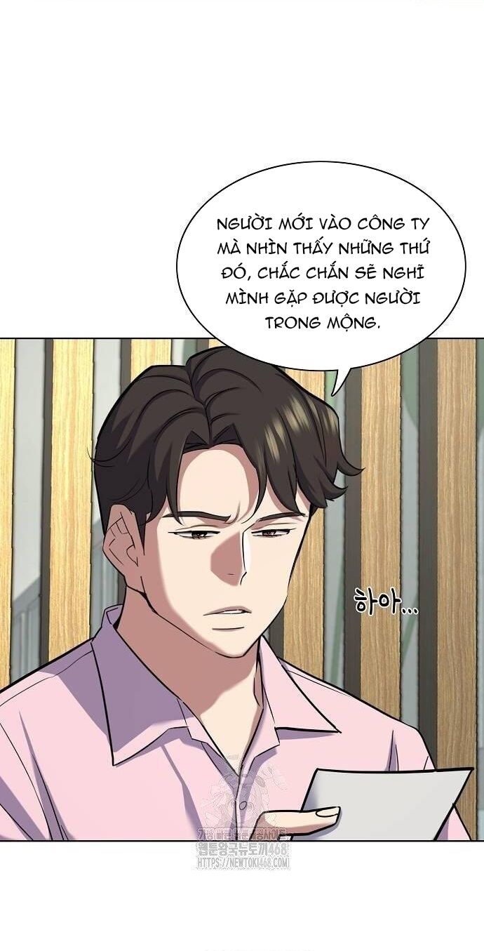 Tiểu Thiếu Gia Gia Tộc Tài Phiệt - Chapter 156 - Page 21