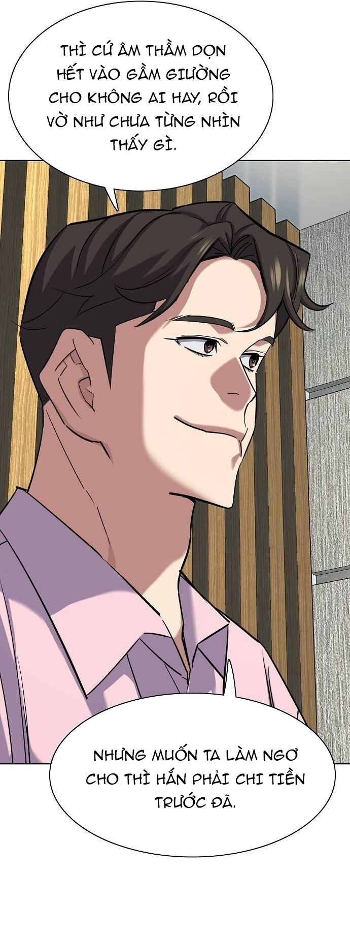 Tiểu Thiếu Gia Gia Tộc Tài Phiệt - Chapter 156 - Page 24