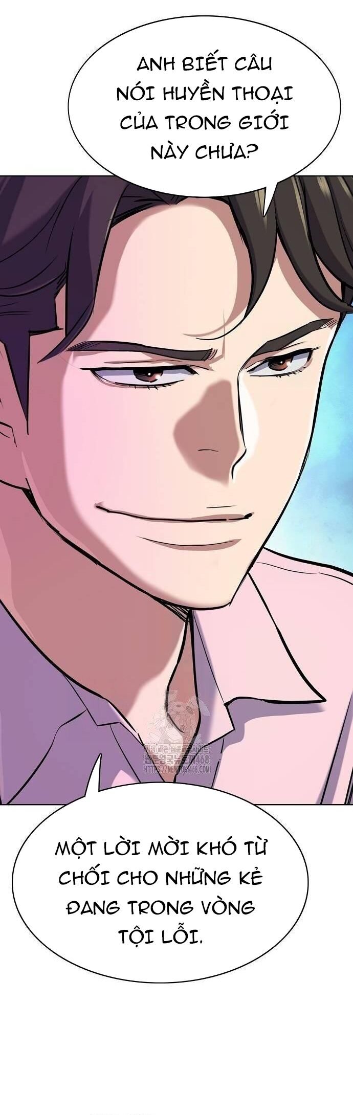 Tiểu Thiếu Gia Gia Tộc Tài Phiệt - Chapter 156 - Page 26