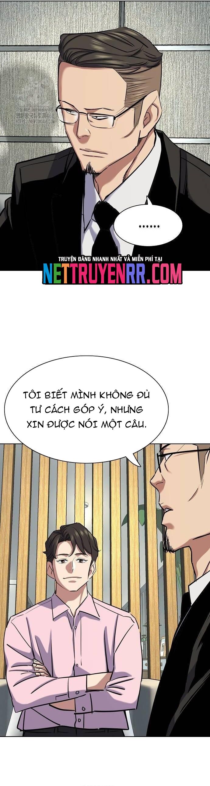 Tiểu Thiếu Gia Gia Tộc Tài Phiệt - Chapter 156 - Page 31