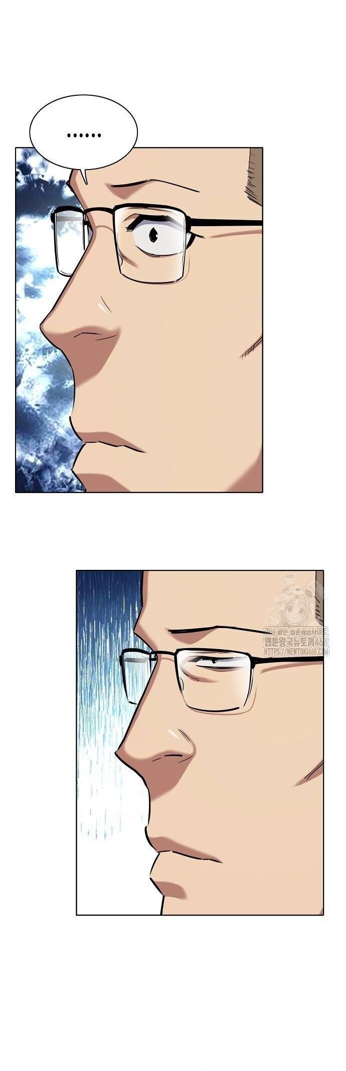 Tiểu Thiếu Gia Gia Tộc Tài Phiệt - Chapter 156 - Page 36