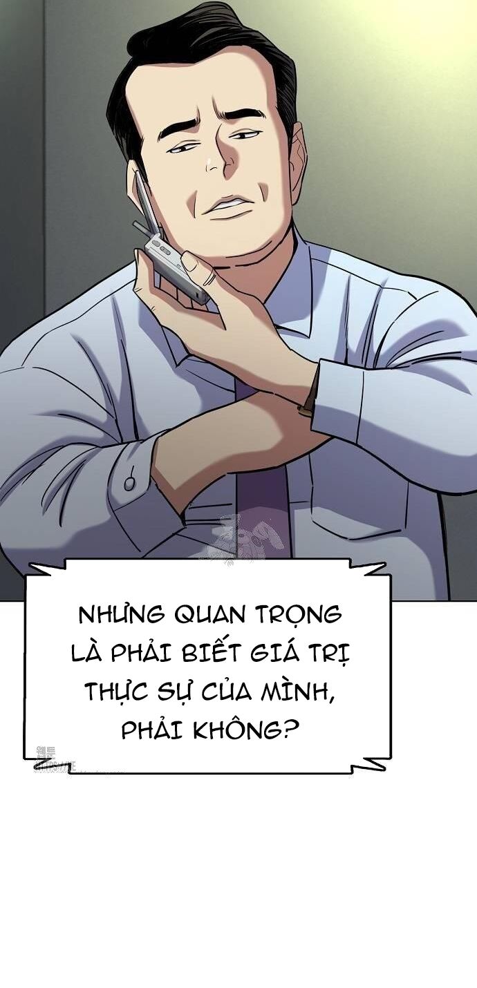 Tiểu Thiếu Gia Gia Tộc Tài Phiệt - Chapter 156 - Page 44