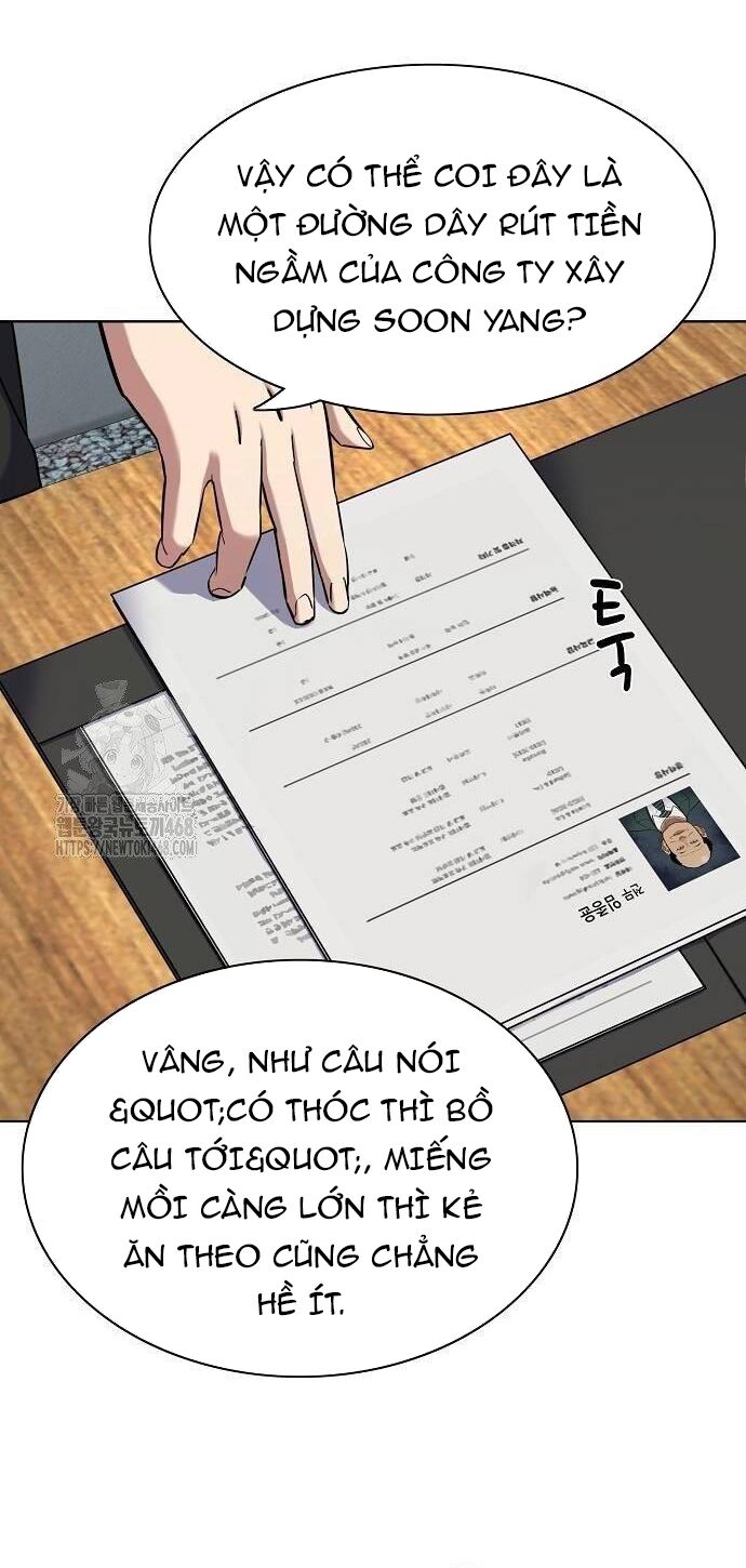 Tiểu Thiếu Gia Gia Tộc Tài Phiệt - Chapter 156 - Page 7