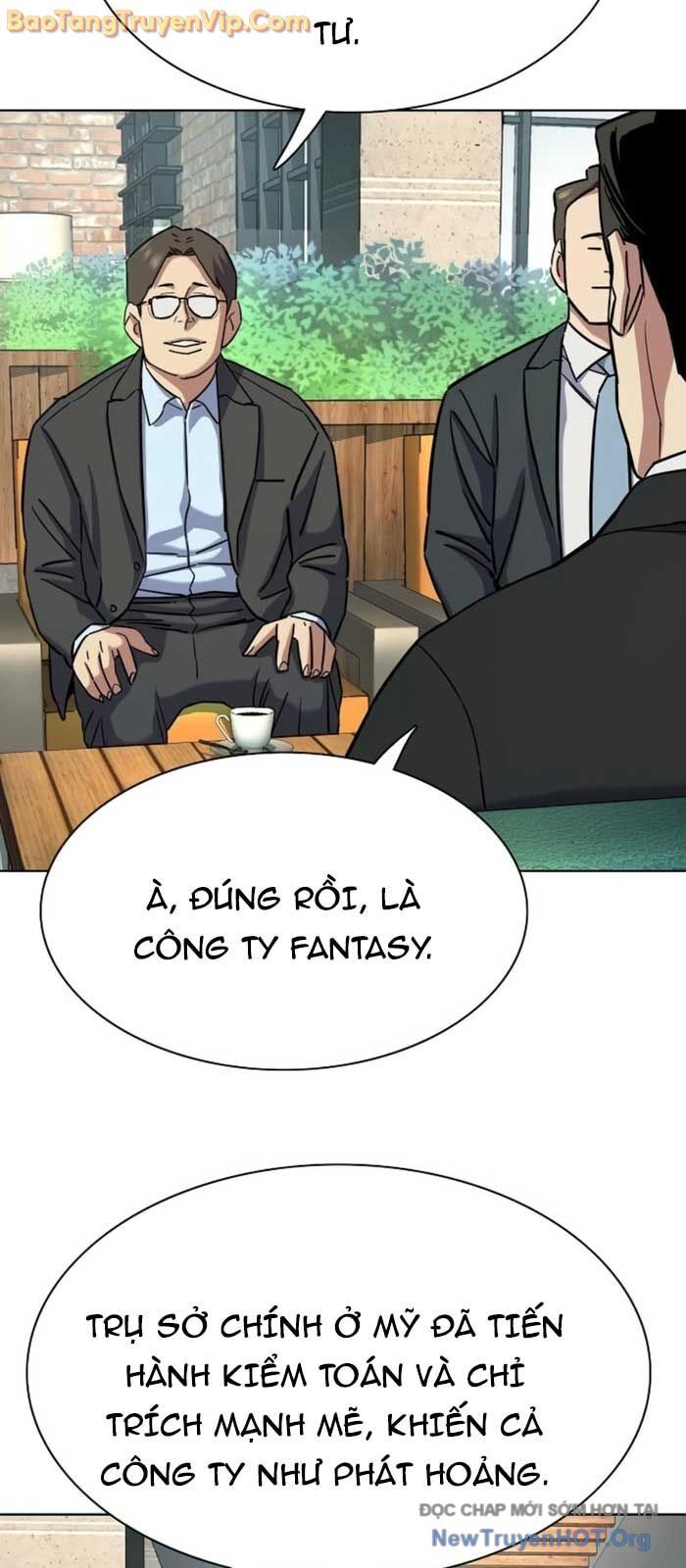 Tiểu Thiếu Gia Gia Tộc Tài Phiệt - Chapter 157 - Page 12