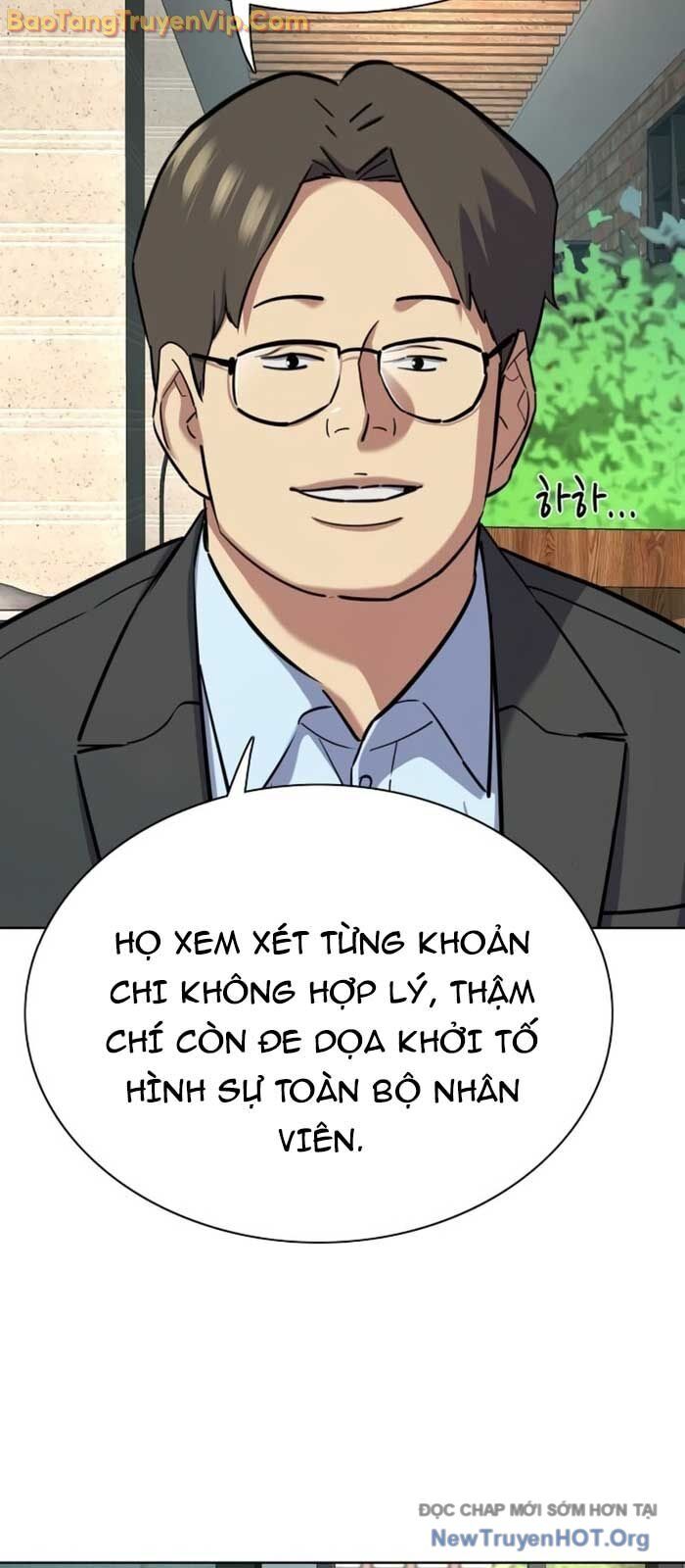 Tiểu Thiếu Gia Gia Tộc Tài Phiệt - Chapter 157 - Page 13