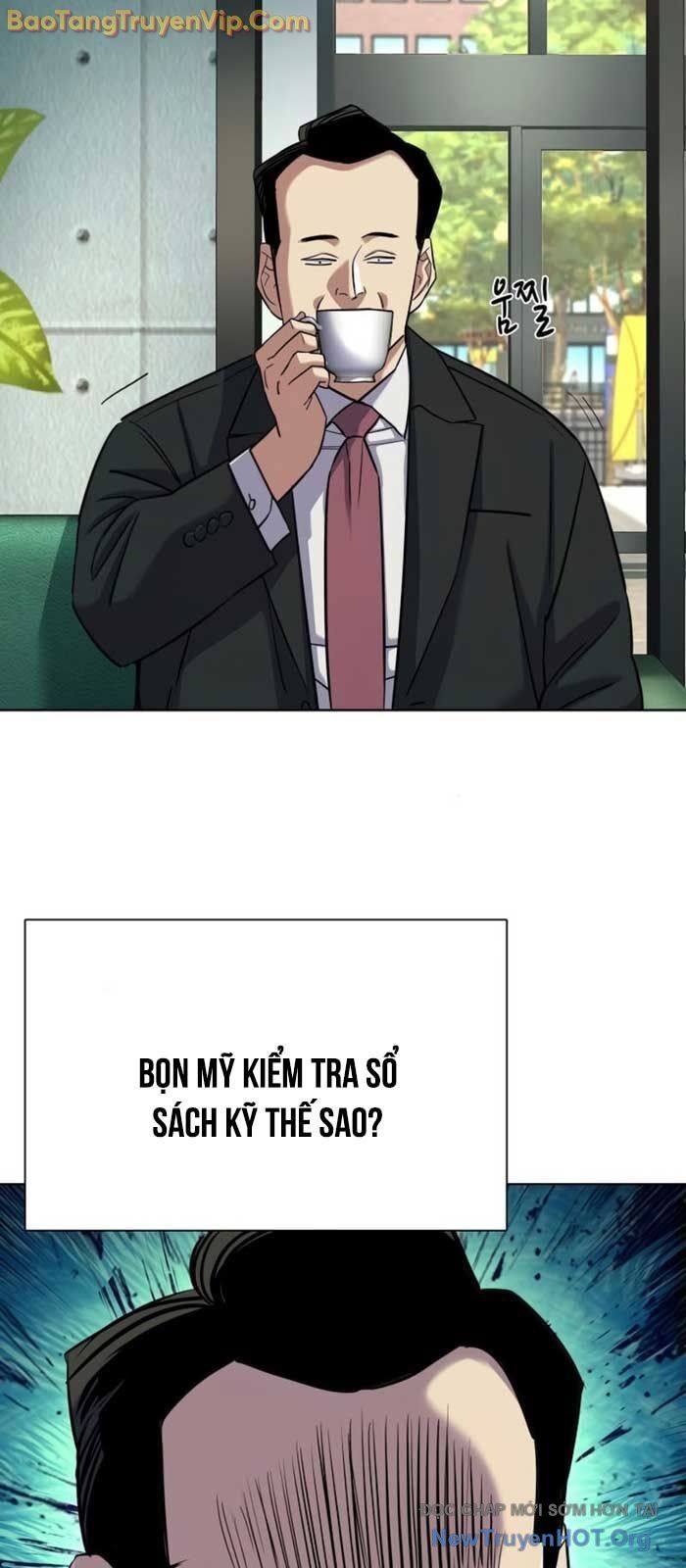 Tiểu Thiếu Gia Gia Tộc Tài Phiệt - Chapter 157 - Page 14