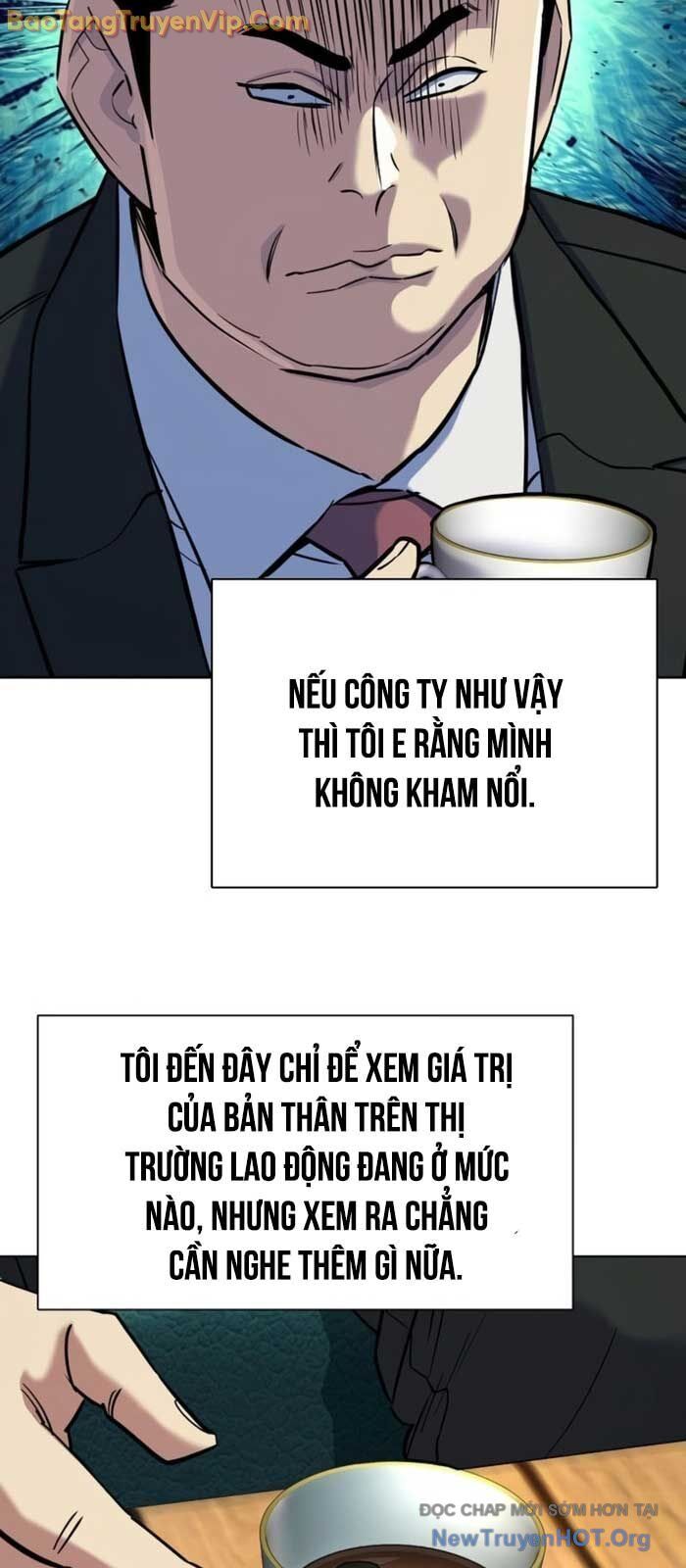 Tiểu Thiếu Gia Gia Tộc Tài Phiệt - Chapter 157 - Page 15