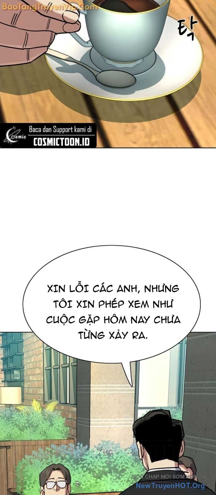 Tiểu Thiếu Gia Gia Tộc Tài Phiệt - Chapter 157 - Page 16