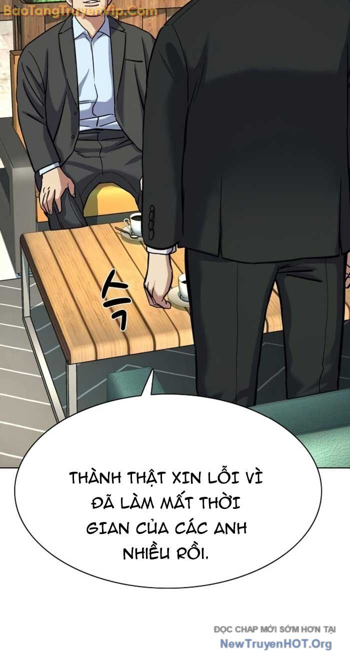 Tiểu Thiếu Gia Gia Tộc Tài Phiệt - Chapter 157 - Page 17