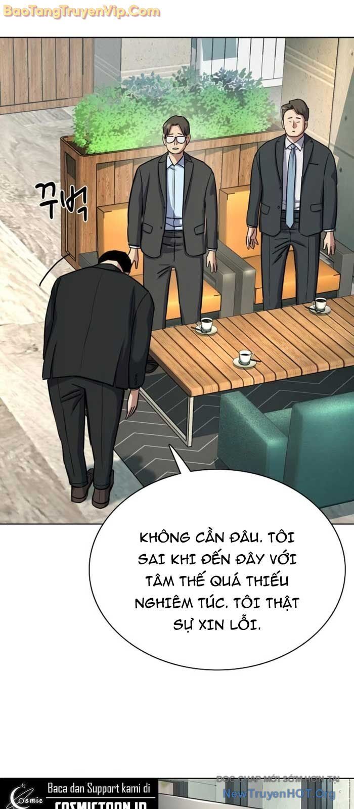 Tiểu Thiếu Gia Gia Tộc Tài Phiệt - Chapter 157 - Page 19