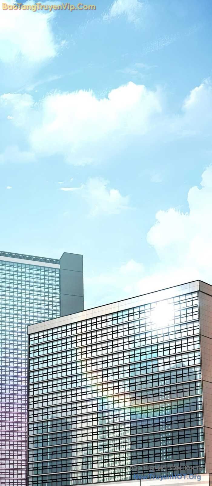 Tiểu Thiếu Gia Gia Tộc Tài Phiệt - Chapter 157 - Page 22