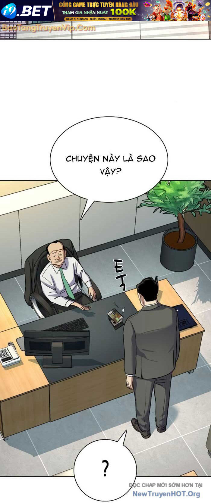 Tiểu Thiếu Gia Gia Tộc Tài Phiệt - Chapter 157 - Page 23