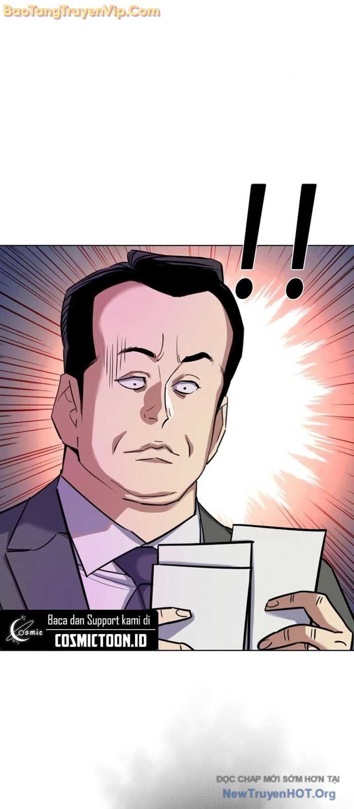 Tiểu Thiếu Gia Gia Tộc Tài Phiệt - Chapter 157 - Page 24