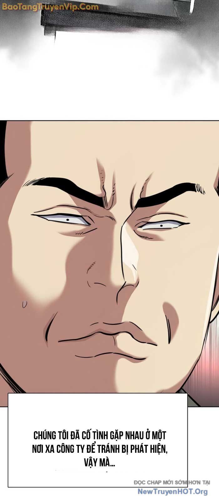 Tiểu Thiếu Gia Gia Tộc Tài Phiệt - Chapter 157 - Page 26