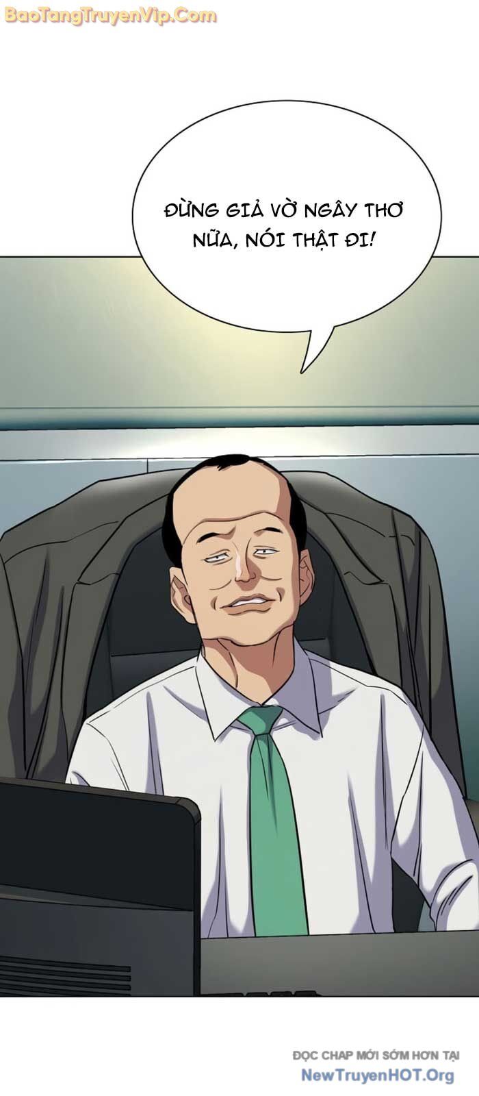 Tiểu Thiếu Gia Gia Tộc Tài Phiệt - Chapter 157 - Page 27