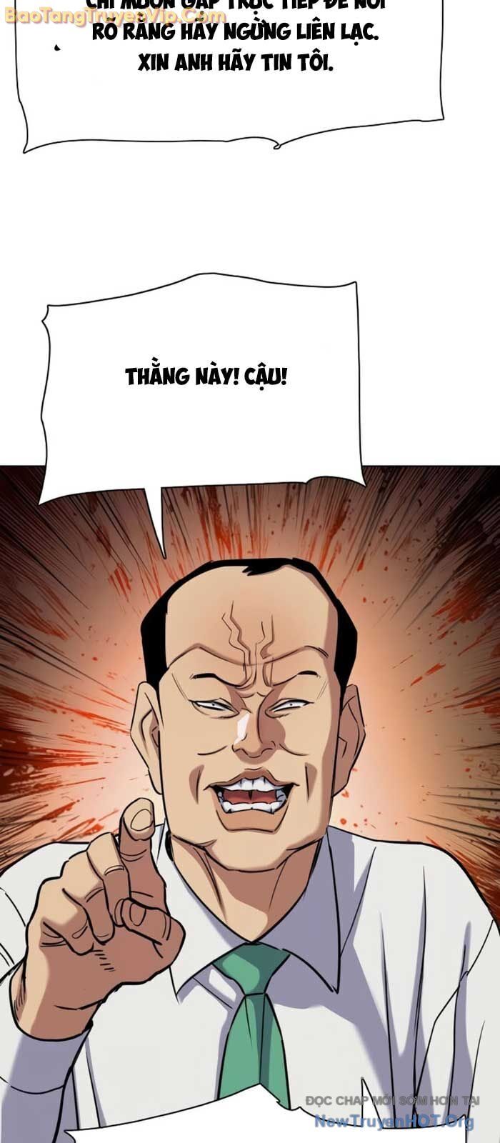 Tiểu Thiếu Gia Gia Tộc Tài Phiệt - Chapter 157 - Page 29