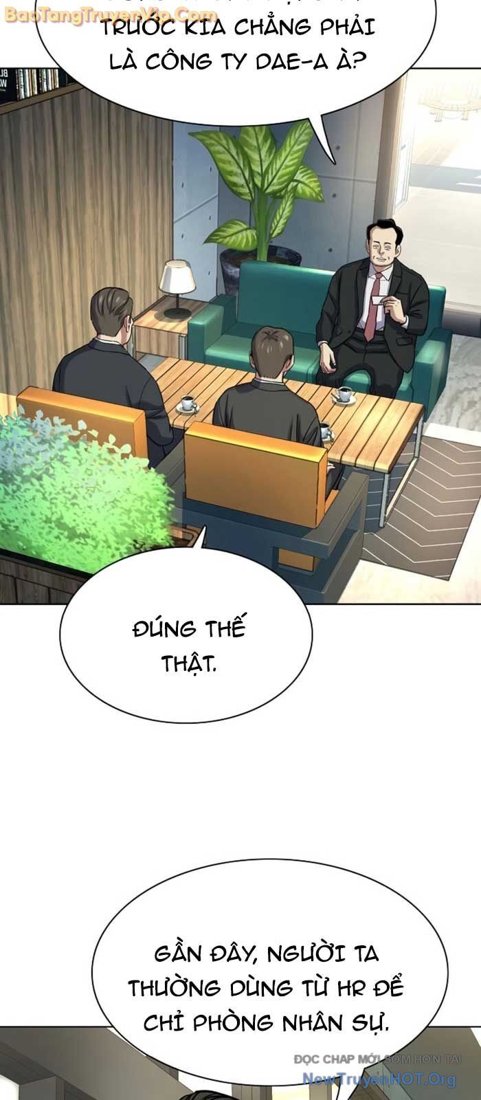 Tiểu Thiếu Gia Gia Tộc Tài Phiệt - Chapter 157 - Page 3