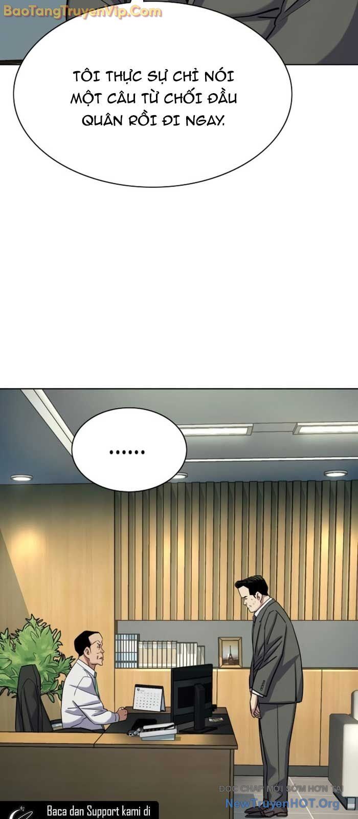 Tiểu Thiếu Gia Gia Tộc Tài Phiệt - Chapter 157 - Page 31