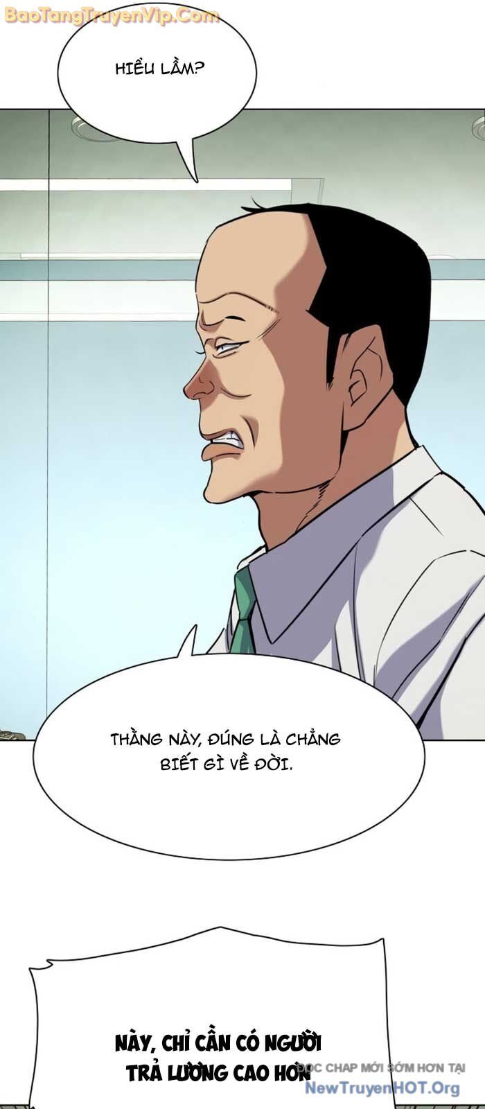 Tiểu Thiếu Gia Gia Tộc Tài Phiệt - Chapter 157 - Page 37