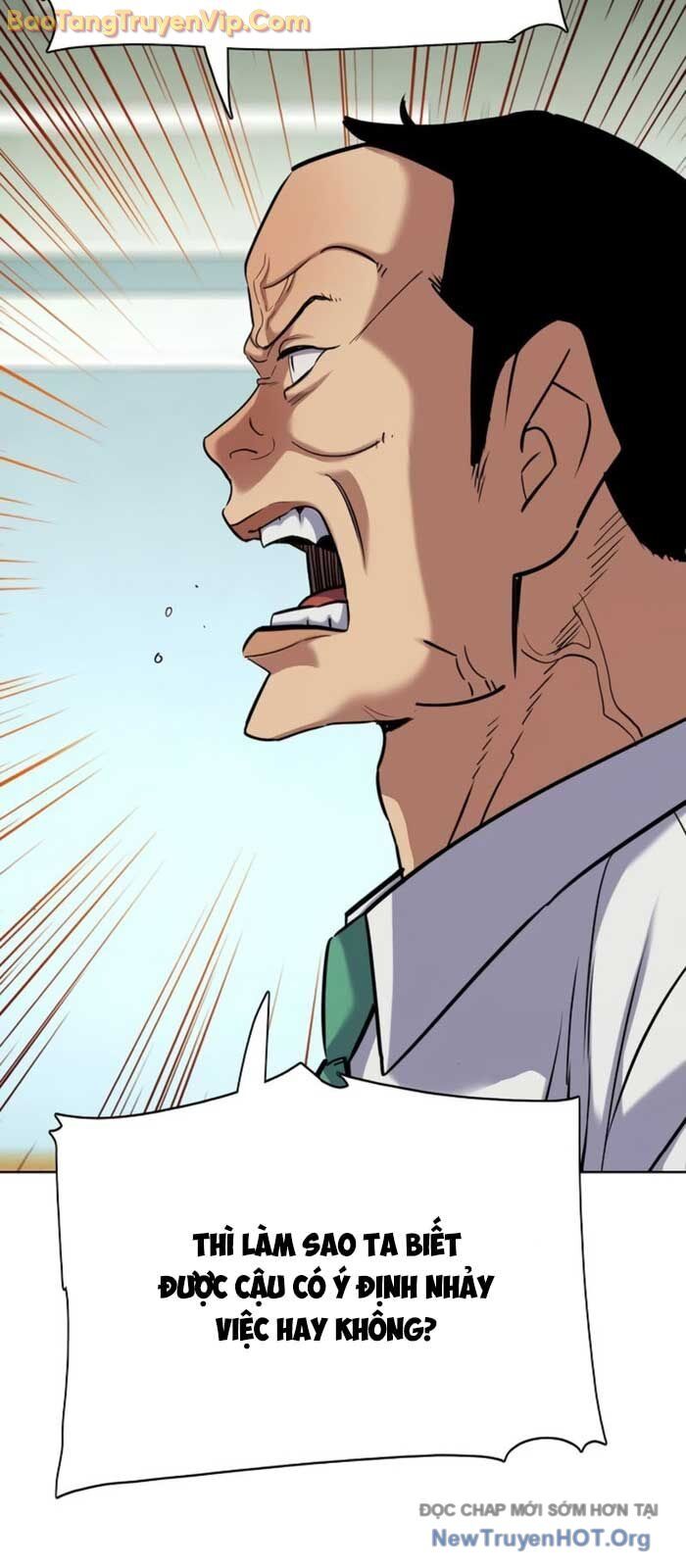 Tiểu Thiếu Gia Gia Tộc Tài Phiệt - Chapter 157 - Page 38