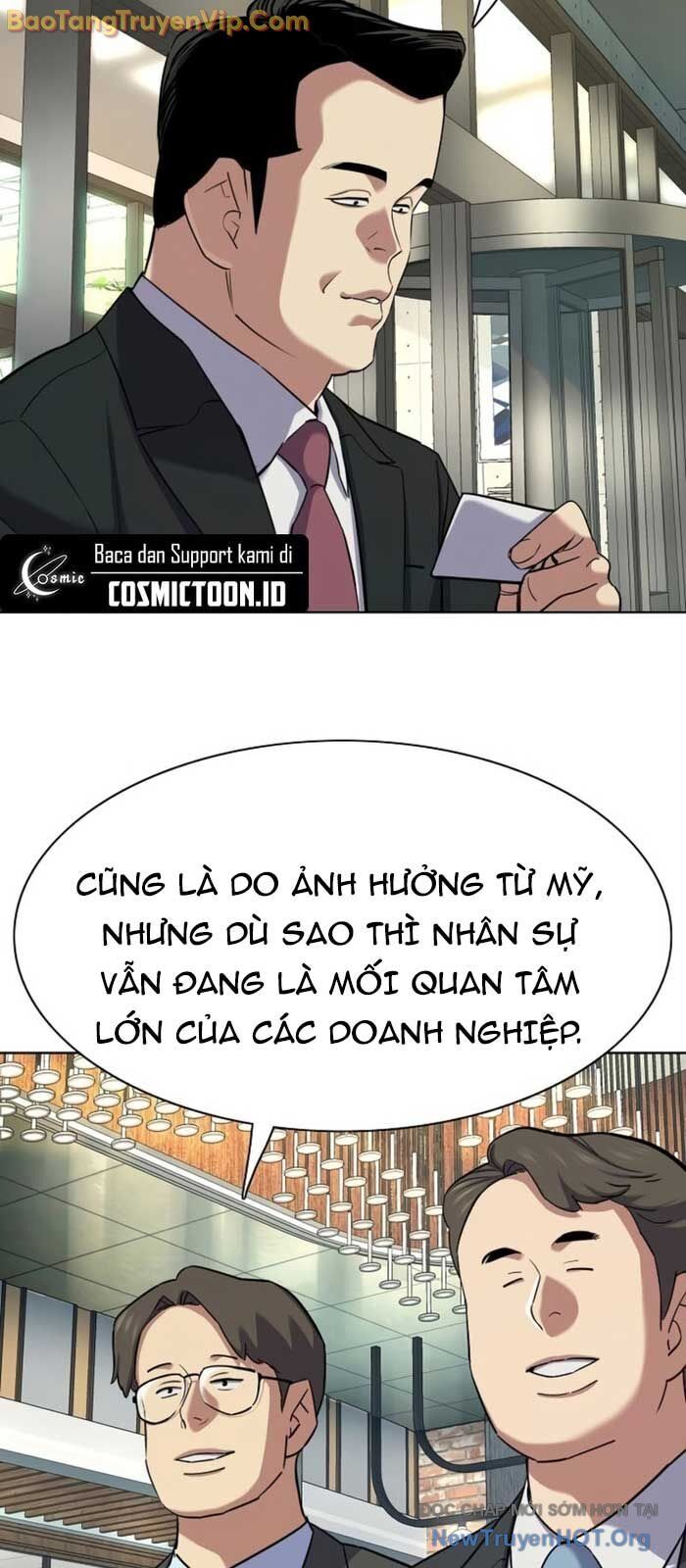 Tiểu Thiếu Gia Gia Tộc Tài Phiệt - Chapter 157 - Page 4
