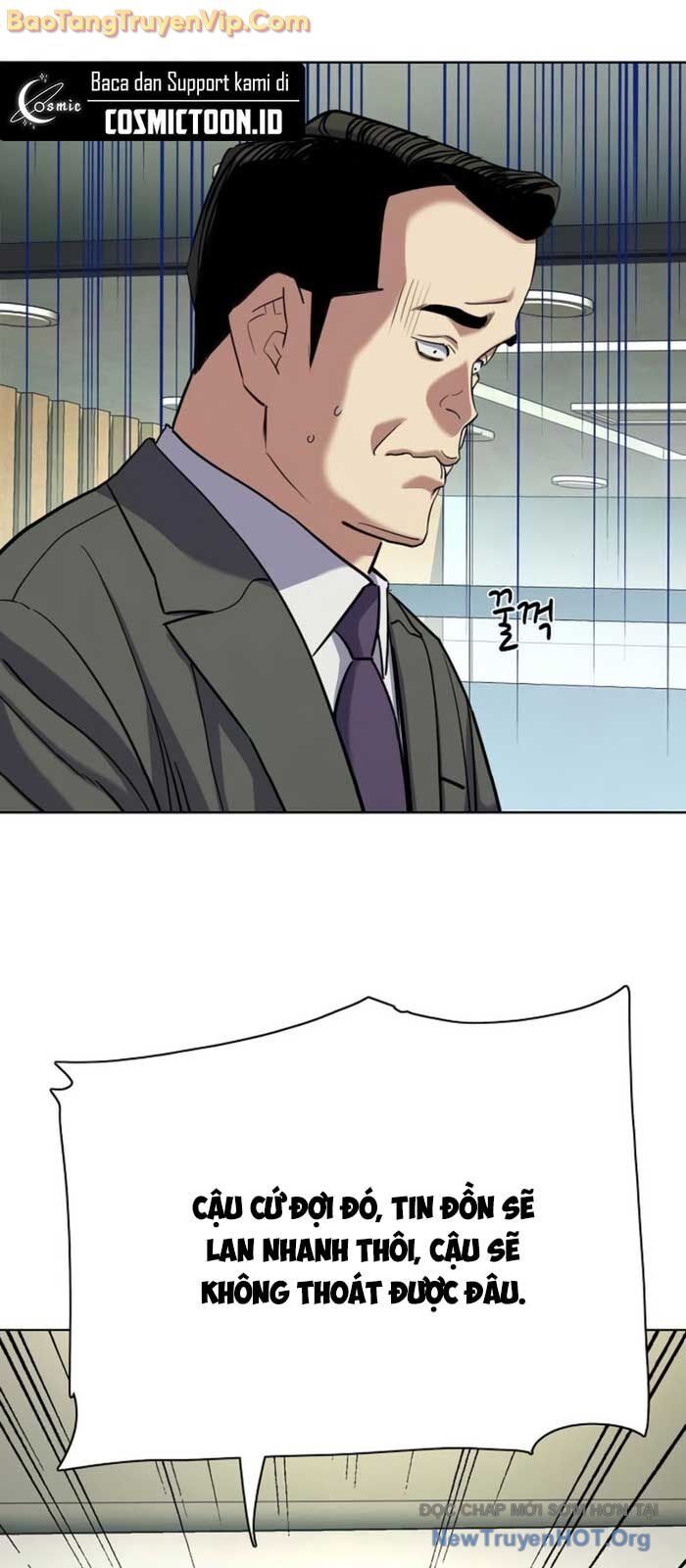 Tiểu Thiếu Gia Gia Tộc Tài Phiệt - Chapter 157 - Page 40