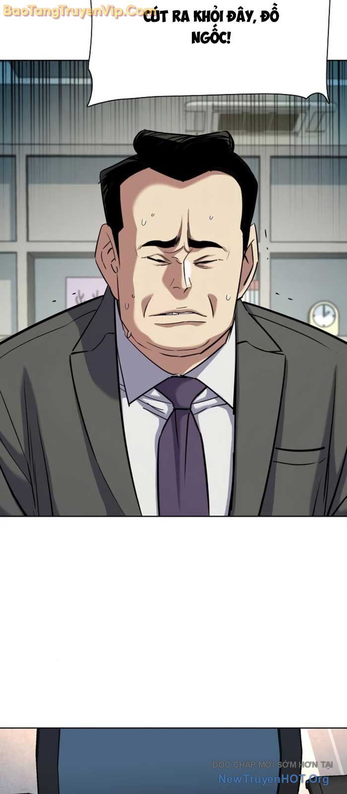 Tiểu Thiếu Gia Gia Tộc Tài Phiệt - Chapter 157 - Page 42